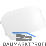 3M SPEEDGLAS �u�ere Vorsatzscheiben zu 100S, 100V Inhalt 10 St�ck