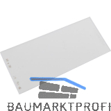 3M SPEEDGLAS Innere Vorsatzscheiben zu 9100V Inhalt 5 St�ck