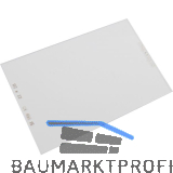 3M SPEEDGLAS Innere Vorsatzscheiben zu 9100XX Inhalt 5 St�ck