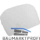 3M SPEEDGLAS �u�ere Vorsatzscheiben zu 9100 Inhalt 10 St�ck