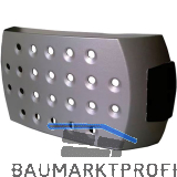 3M SPEEDGLAS Filterdeckel mit Funkenschutz zu ADFLO