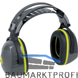 DELTA PLUS Kapselgeh�rschutz Interlagos 2 SNR = 29 dB