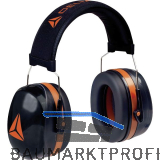 DELTA PLUS Kapselgeh�rschutz Magnycours 2 SNR = 33 dB