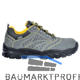COFRA Sicherheitshalbschuh New Tigri S1P FO SR 45