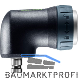 FESTOOL Winkelvorsatz AN-XS FastFix