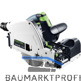 FESTOOL Tauchs�ge TSV60KEBQ-Plus 1500 Watt
