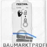 FESTOOL Filtersack Selfclean SC-FIS-CT 25/5 (5 St�ck)