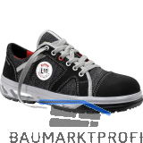 ELTEN Sicherheitshalbschuh SENSATION XX10 Low ESD S3 45