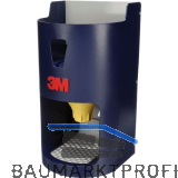 3M Geh�rschutzspender One Touch Pro