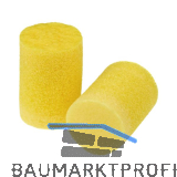 3M Geh�rschutzst�psel Ear Classic II SNR=28 dB Inhalt 250 Paar