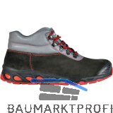 COFRA Zimmererschuh S3S CI FO SR 43