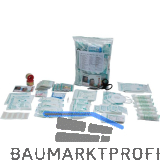 LEINA Erste-Hilfe F�llung �NORM Z 1020 : 2025