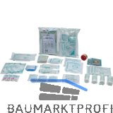 LEINA Erste-Hilfe Verbandk�sten Erg�nzungsset �NROM Z 1020 f�r Type I