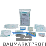 LEINA Erste-Hilfe Verbandk�sten Erg�nzungsset �NROM Z 1020 f�r Type II