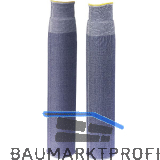 ATG Armstulpe MaxiCut� Ultra 89-5740 L�nge 40 cm