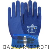 STAFFL Schutzhandschuh Agil Pro Thermo 1615 /388 Gr��e 7