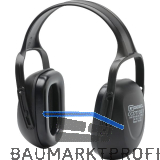 GEBOL Kapselgeh�rschutz Basic+ SNR = 29 dB