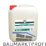 Handwaschpaste Lordin�Liquid Power 10l Kanister f�r st�rkste Verschmutzungen
