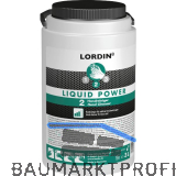 Handwaschpaste Lordin�Liquid Power 3l Dose f�r st�rkste Verschmutzungen