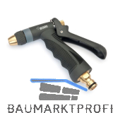 REHAU PREMIUM Profi-Spritze verstellbar mit B�gelgriff