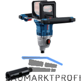 BOSCH Akku-R�hrwerk GRW 18V-160 18 Volt
