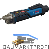 BOSCH Spannungspr�fer GVD 1000-17