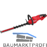 MILWAUKEE Akku-Heckenschere M18 FHET60G2-0 18 Volt