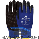 STAFFL Schutzhandschuh Agil Pro DT 1610 Gr��e 11