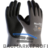 ATG Schutzhandschuh MaxiFlex� Endurance 34-844 Gr��e 10