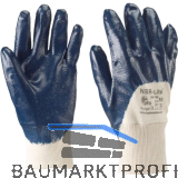 ATG Schutzhandschuh NBR Lite 24-785 Gr��e 8