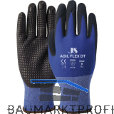 STAFFL Schutzhandschuh AGIL FLEX DT 0932 Gr��e 8