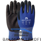 STAFFL Schutzhandschuh AGIL FLEX DT 0932 Gr��e 10