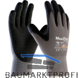 ATG Schutzhandschuh MaxiFlex� Endurance 42-844 AD-APT Gr��e 9