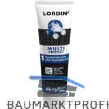 LORDIN Hautschutzcreme Multi Protect 100ml