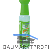 LEINA Augensp�ll�sung 250 ml
