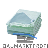 Feuerl�schdecke aus Glasgewebe 1800 x 1600 mm DIN EN 1869