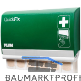 LEINA Pflasterspender QuickFix