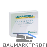 LEINA Erste-Hilfe Verbandk�sten Nachf�llpackung �NORM Z 1020 f�r Type II