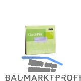 LEINA Nachf�llpackung f�r Pflasterspender QuickFix