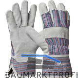 GEBOL Arbeitshandschuh Eco Gr��e 10.5
