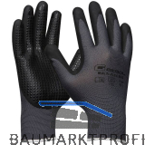 GEBOL Schutzhandschuh Multi Flex Eco Gr��e 8