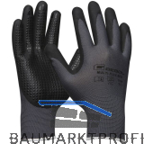 GEBOL Schutzhandschuh Multi Flex Eco Gr��e 10