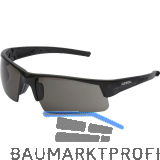 GEBOL Schutzbrille Sports Line get�nt UV-Schutz