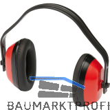 GEBOL Kapselgeh�rschutz Basic SNR = 27 dB