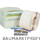 LEINA Wundschnellverband lose in Faltschachtel breite 6 cm l�nge 5 m