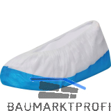 GEBOL �berziehschuhe Profi in SB-Box