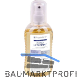 PHYSIODERM Sonnenschutz-Spray Physio UV50 200ml