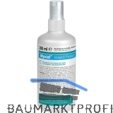 Insektenschutzspray Myxal� Insect Protect 200 ml