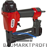 ALSAFIX Klammernagler 05/40 P1 Klammernl�nge 12 - 40 mm