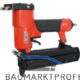 ALSAFIX Glasleistennagler J-50 SVN P2 Nagell�nge 15 - 40 mm